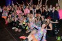 Thumbs/tn_Carnavals Zumba 2020 173.jpg